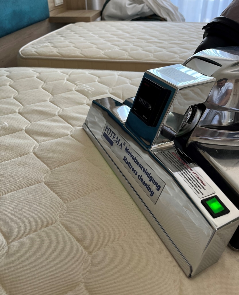 Warum Sollten Hotels Ihre Matratzen Durch Matrix Reinigung de Reinigen warum-sollten-hotels-ihre-matratzen-durch-matrix-reinigung-de-reinigen